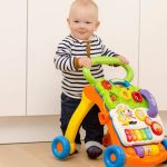 kinderspielzeug 1 jahr