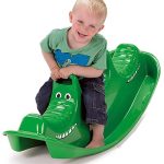 kinderspielzeug 1 jahr