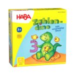 kinderspielzeug ab 3
