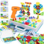 kinderspielzeug ab 3