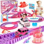 kinderspielzeug ab 3