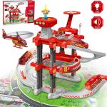 kinderspielzeug ab 3