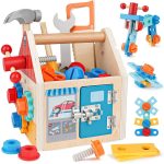 kinderspielzeug ab 3