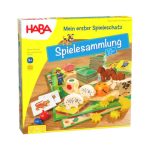 kinderspielzeug ab 3