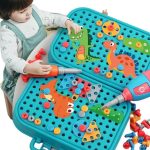 kinderspielzeug ab 3