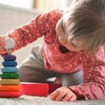 kinderspielzeug ab 3