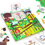 kinderspielzeug ab 3