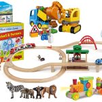 kinderspielzeug ab 3