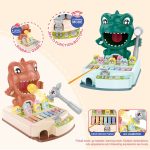kinderspielzeug ab 3