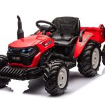 kindertraktor