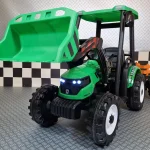 kindertraktor