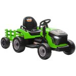 kindertraktor
