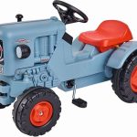 kindertraktor