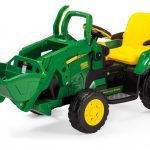 kindertraktor