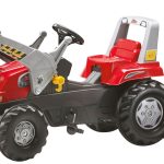 kindertraktor