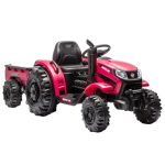 kindertraktor