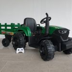 kindertraktor