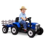 kindertraktor
