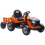 kindertraktor