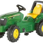 kindertraktor
