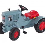 kindertraktor