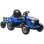 kindertraktor