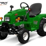 kindertraktor