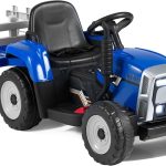 kindertraktor