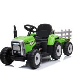 kindertraktor