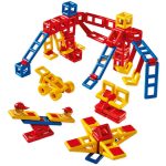 konstruktionsspielzeug
