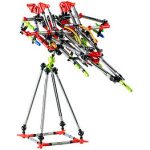 konstruktionsspielzeug