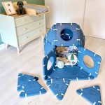 konstruktionsspielzeug