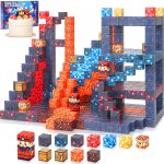 konstruktionsspielzeug