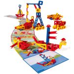 konstruktionsspielzeug