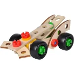 konstruktionsspielzeug