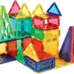 konstruktionsspielzeug