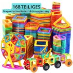 konstruktionsspielzeug