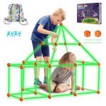 konstruktionsspielzeug