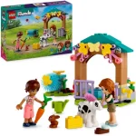 lego bauernhof