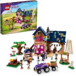 lego bauernhof