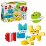 lego duplo ab 1 jahr