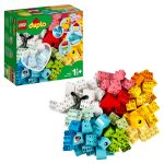 lego duplo ab 1 jahr