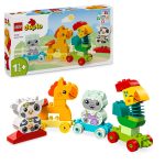 lego duplo ab 1 jahr