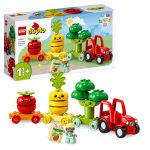 lego duplo ab 1 jahr