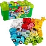 lego duplo ab 1 jahr