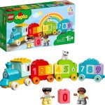 lego duplo ab 1 jahr