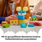 lego duplo ab 1 jahr