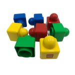 lego duplo ab 1 jahr