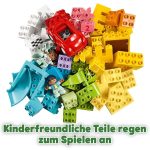 lego duplo ab 1 jahr