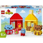 lego duplo ab 1 jahr